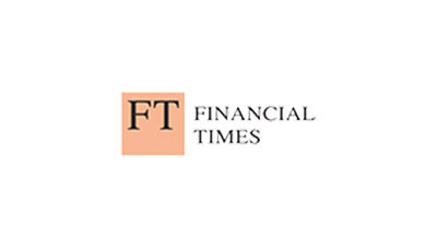 《金融时报》 (Financial Times)：新加坡机器人保安旨在缓解用工短缺